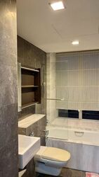 The Parc Condominium (D5), Condominium #497744451